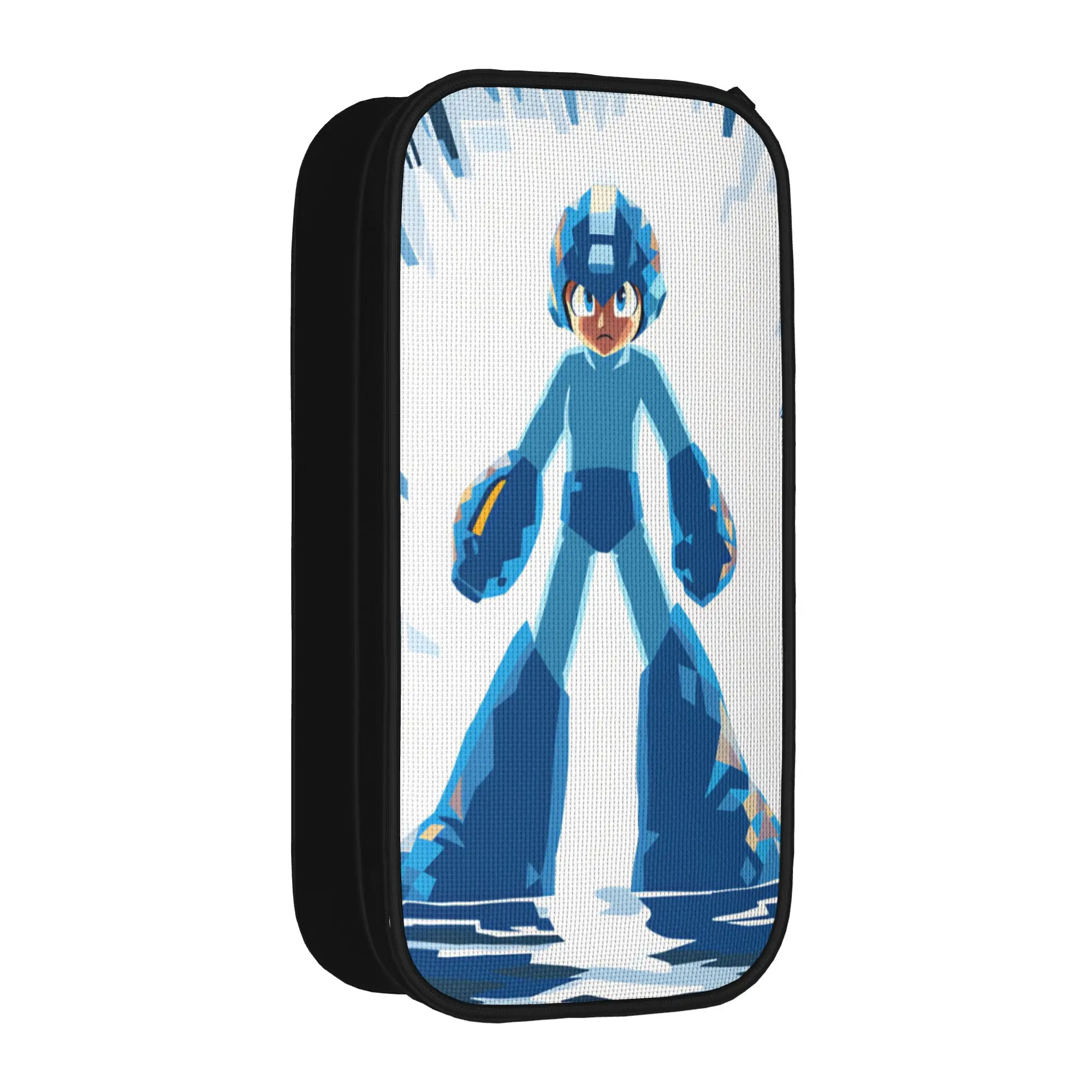 estojo-de-lapis-mega-man-design-estetico-para-criancas-estojo-escolar-suprimentos-presente-de-aniversario