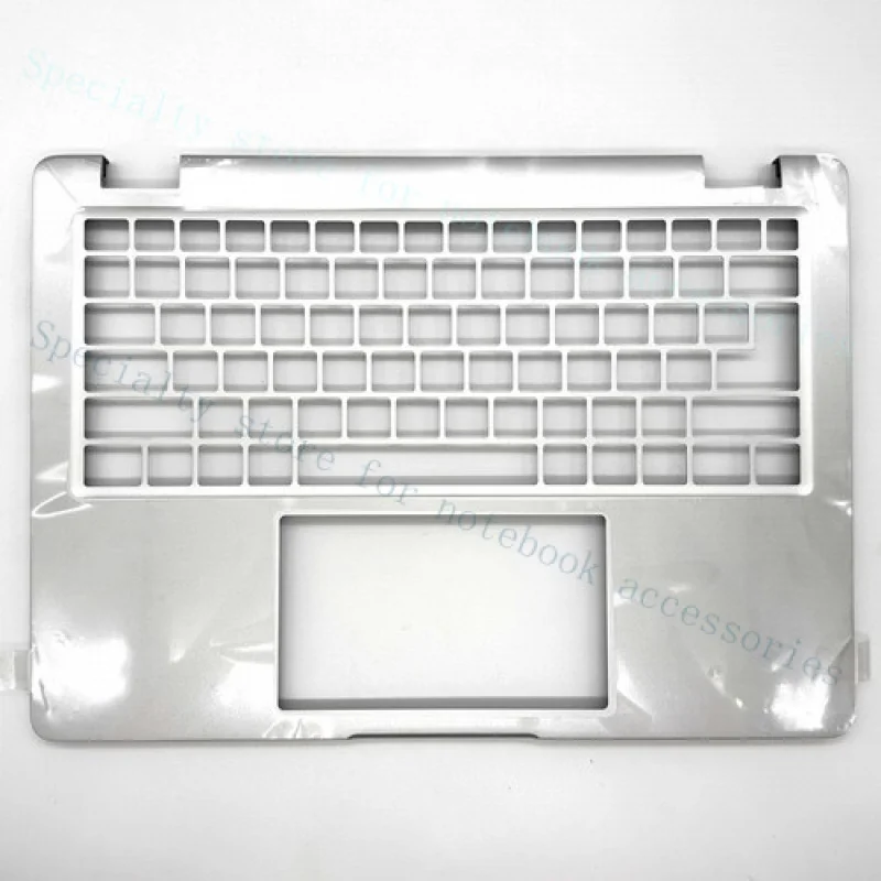 

Новая верхняя часть корпуса (крышка C) A++0V9KJV V9KJV для Dell Pro 14 Plus PB14250