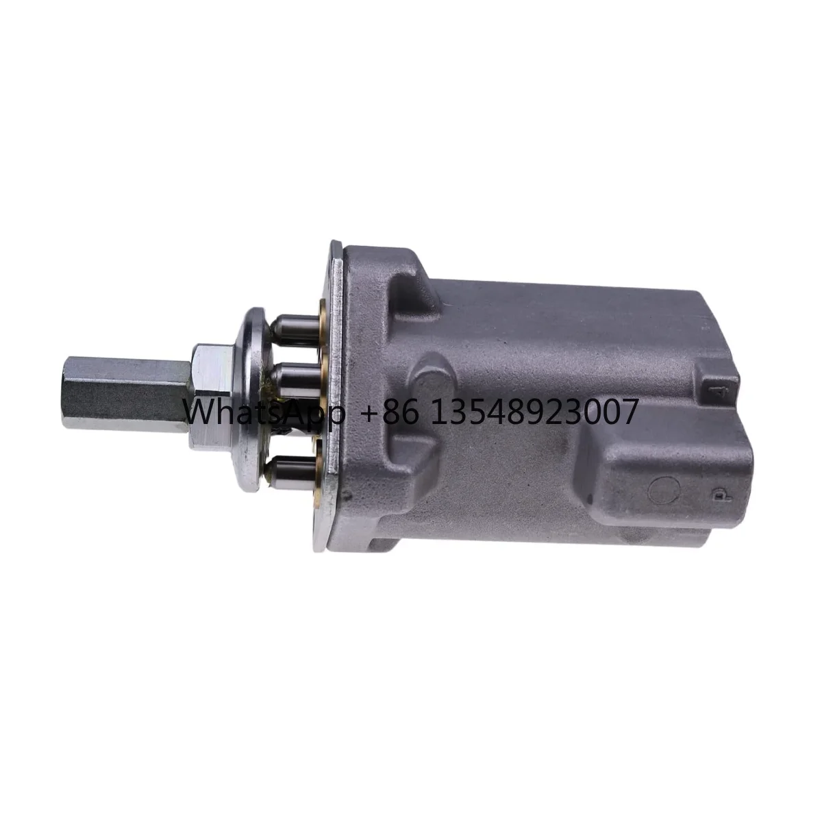 9239583 2PCS Is Suitable for 120C 225CLC 370C ZX200-3 ZX240-3 Excavator Accessories