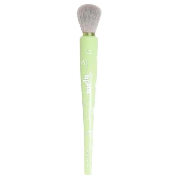 Ruby Rose Melu Brush For Outline LF-50