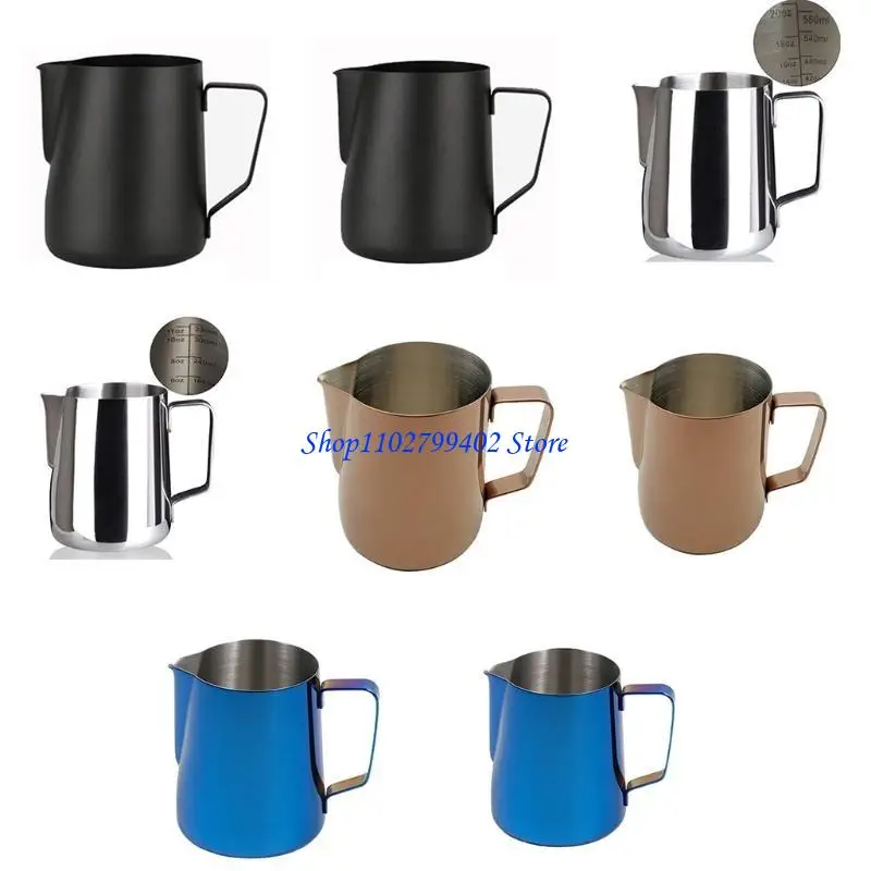 547F Stainless Steel Stirring Tin Mixing Glass Preferred by Pros and Amateurs Alike Make Your Own Specialty Cocktails
