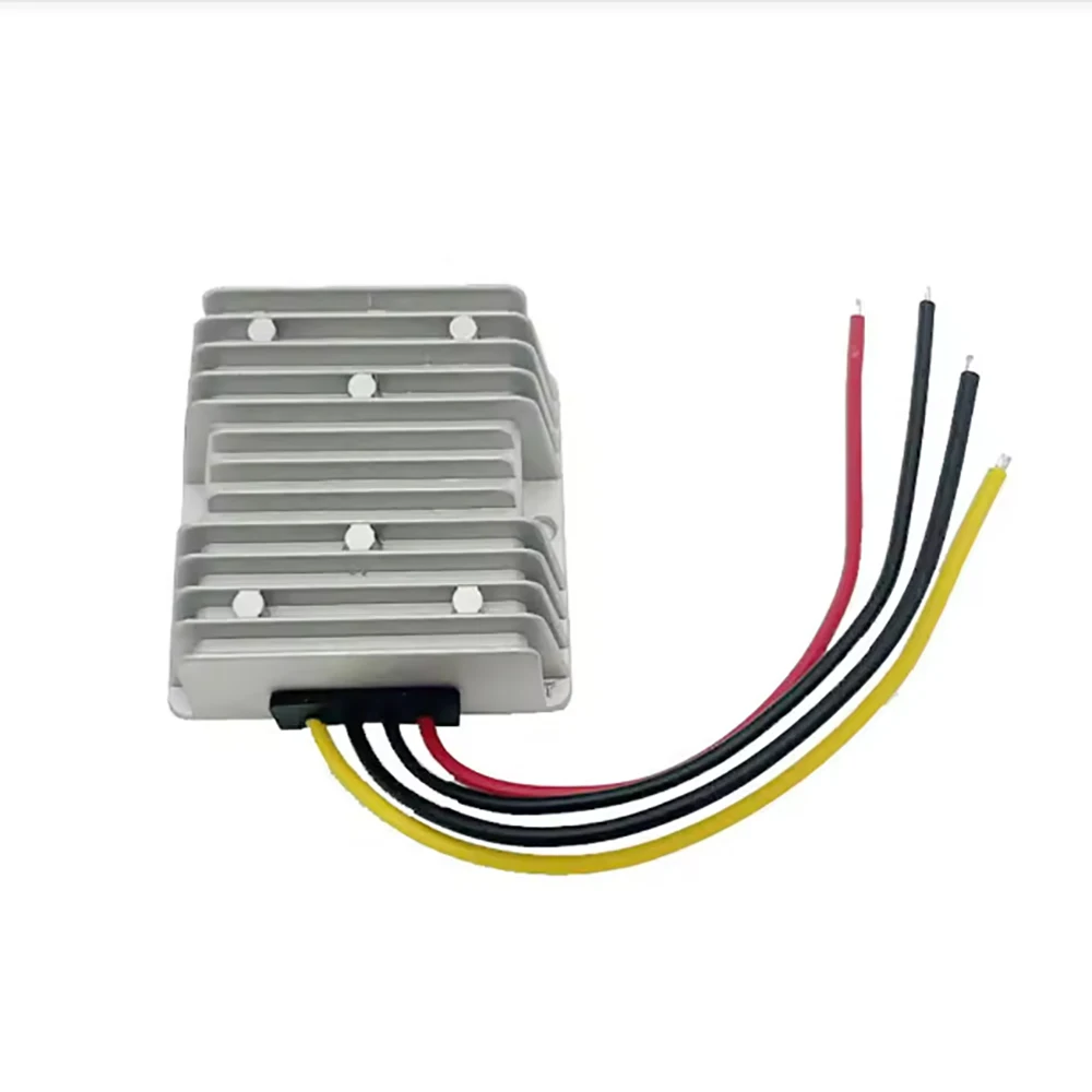 Thumbnail 4 - #43 Best Voltage Transformers & Regulators to Buy In 2026