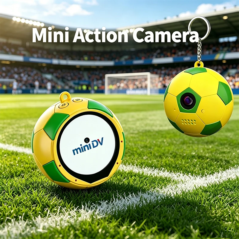 smart-mini-dv-camera-27k-digital-espia-camara-outdoor-riding-sport-pocket-bodycam-keychain-thumb-micro-camcorder-monitor-kamera
