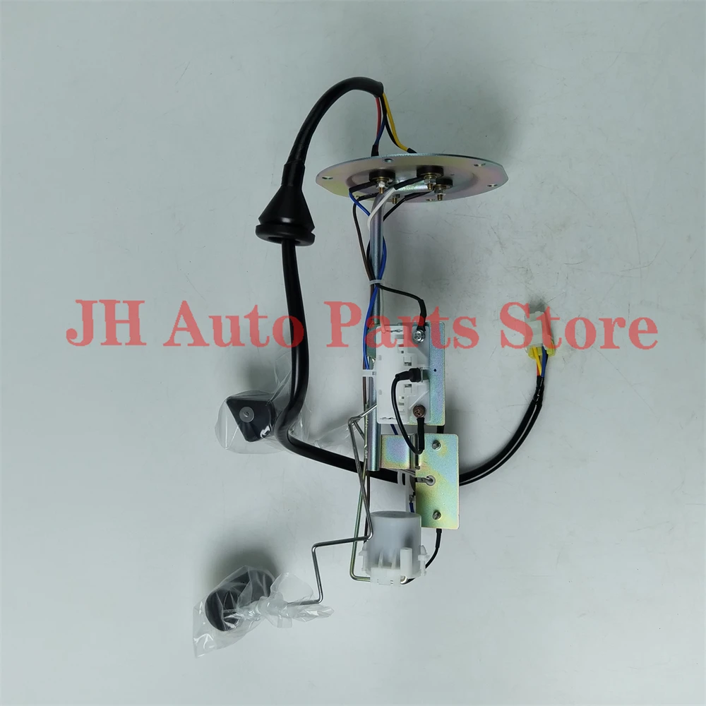 

FUEL TANK GAUGE SENDING UNIT FUEL LEVEL SENSOR FOR NISSAN 300ZX 1984-1989 25060-17P65 2506017P65 25060-01P10 25060-17P11 25060-1