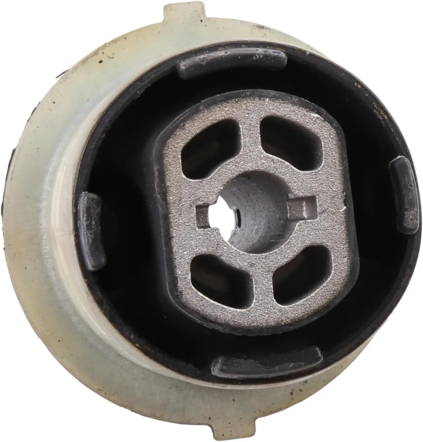 22934679 Rear Suspension Support Rear Bushing 2013-2019 FOR Cadillac XTS 3.6L V6