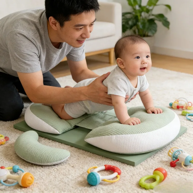 

Maternity Pregnancy Pillow U Shape Full Body Support for Side Sleepers Back Pain Relief Comfortable Maternity Support Pillow