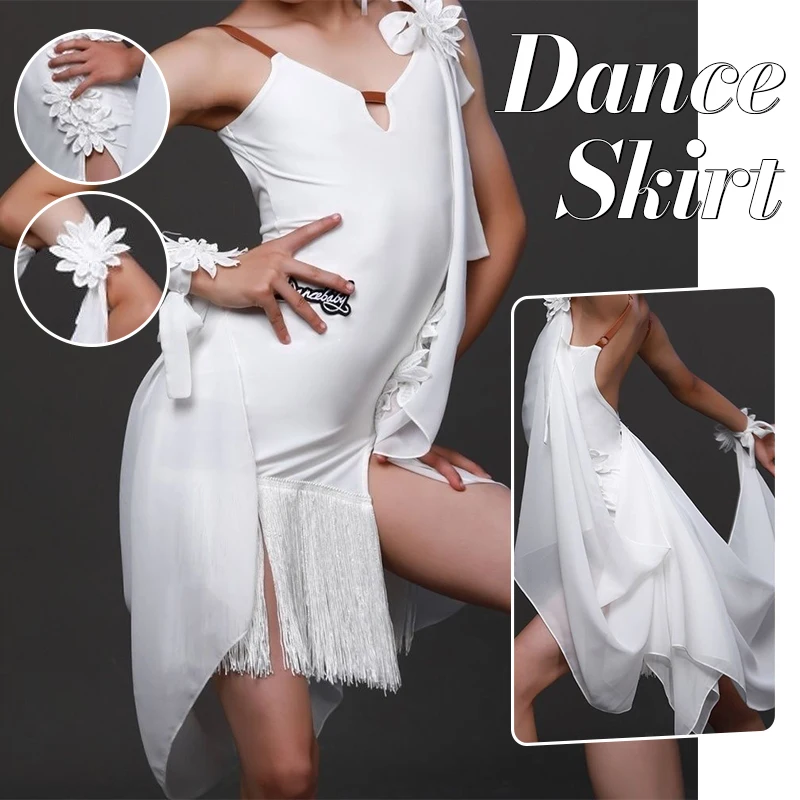 robe-de-danse-latine-professionnelle-pour-filles-costume-de-competition-de-danse-de-salon-jupe-a-franges-pour-performance-de-scene-tango-salsa