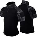 Shortsleeve Top Only