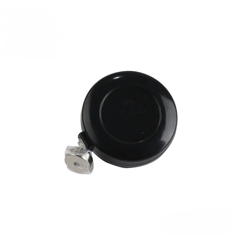 Pièce magique qui disparaît, jouets, argent, tours de magie, jeux, Gimmick magique qui disparaît, accessoires Cool, cadeau amusant, livraison directe, 1 pièce