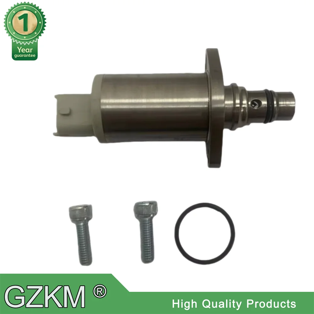 

OEM 55495697 55582725 FUEL PUMP PRESSURE REGULATOR CONTROL VALVE for V-AUXHALL ASTRA J MK6 VI 1.7 CDTI