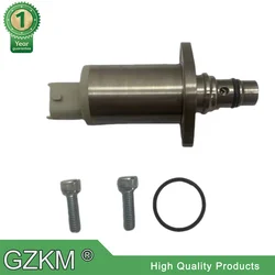OEM 55495697 55582725 FUEL PUMP PRESSURE REGULATOR CONTROL VALVE for V-AUXHALL ASTRA J MK6 VI 1.7 CDTI