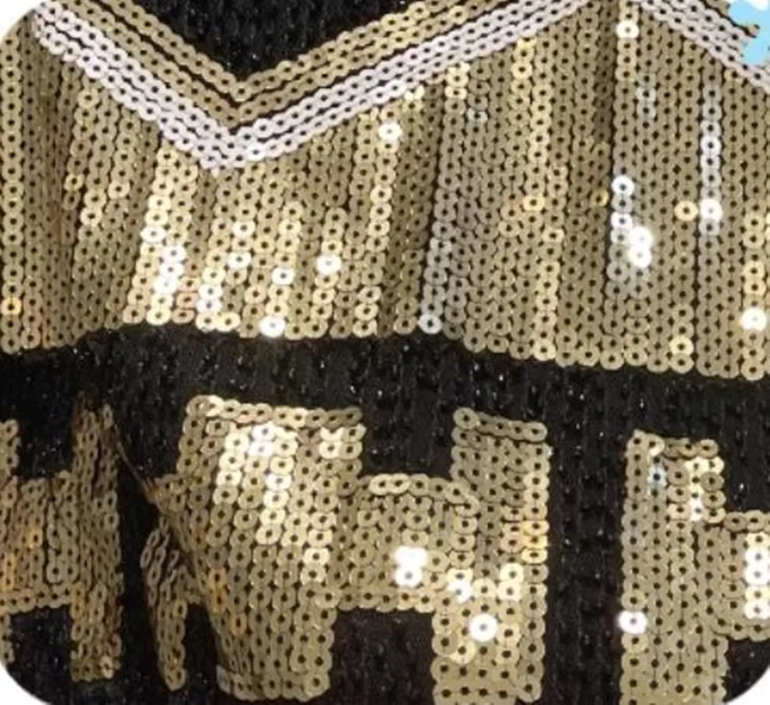 جديد ربيع وصيف 2025 تنانير صغيرة جميلة عالية الخصر للتخسيس فتاة ساخنة رغبة نقية أنيقة ترتر تنورة قصيرة على شكل حرف a