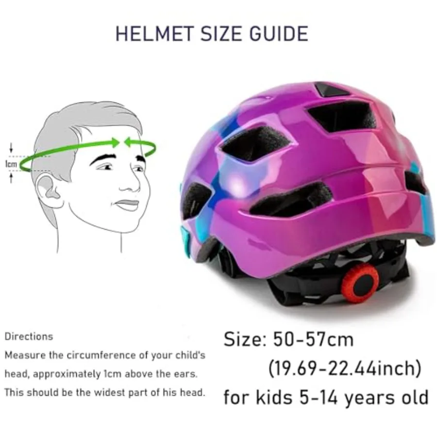 description