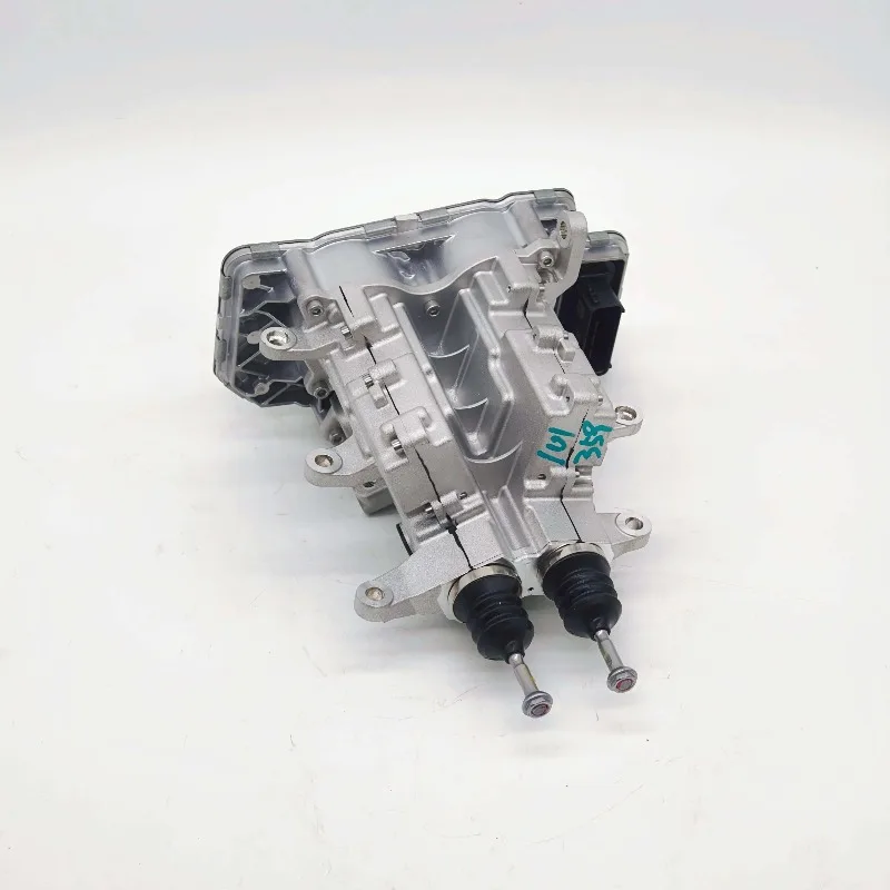 

Transmission Clutch Actuator Assy 41470-2D500 414702D500