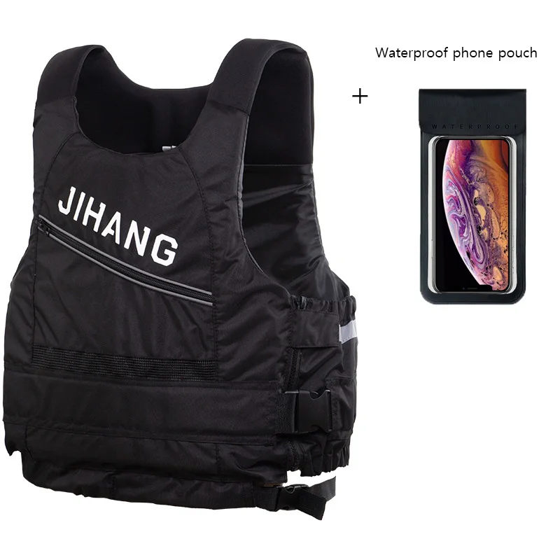 ライフベスト-大人用-幼児用-女の子-男の子-ライフジャケット-脚ストラップ付き-浮力補助具-sup-カヤック-釣り-水泳-ビーチ-ウォータースポーツ用