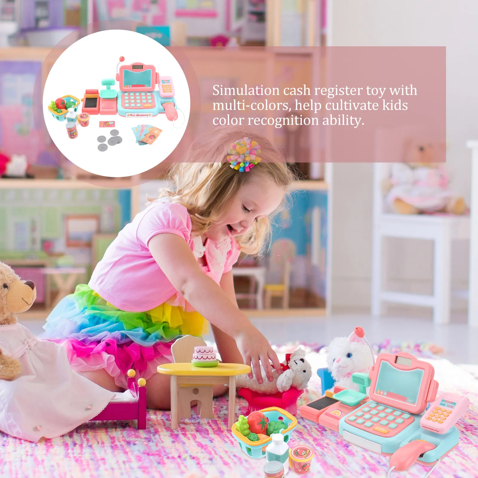 1set-simulation-cash-register-multicolor-premium-material-educational-cash-register-playset-for-kids-pretend-supermarket-play