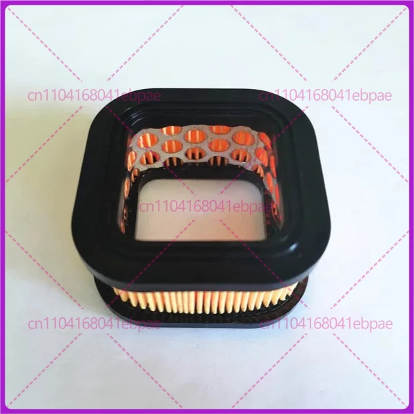 2 X Air Filter Fits…