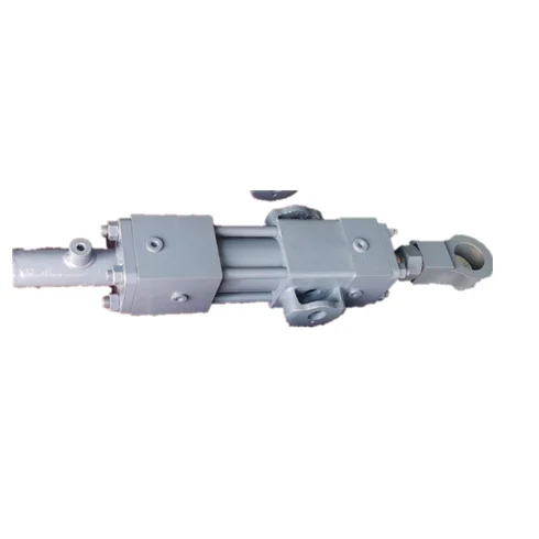 

10094569 SLEWING CYLINDER D 80/45 X 185 SCHWING