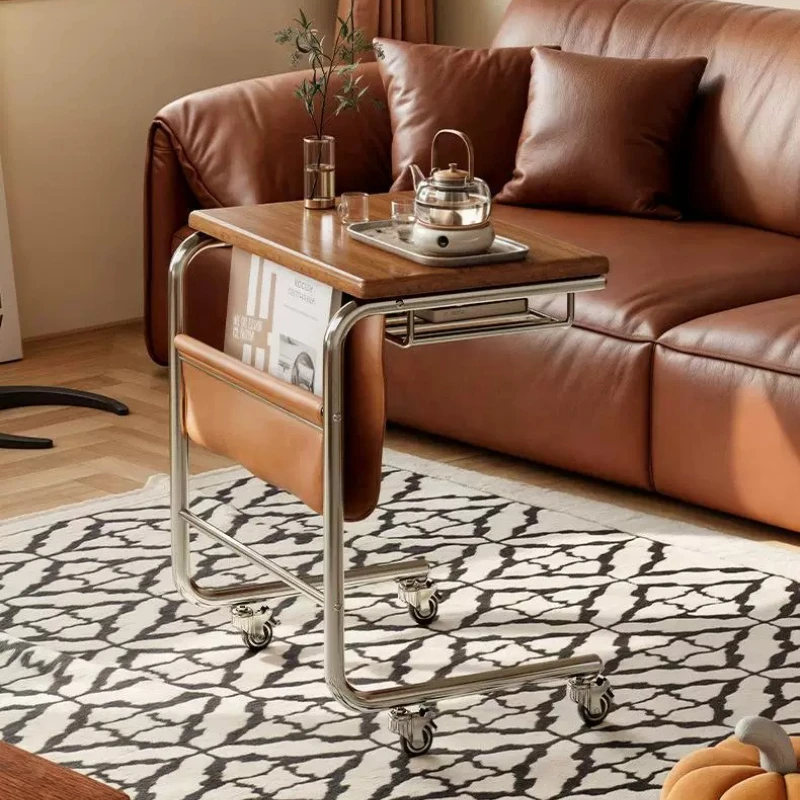 Thumbnail 4 - #11 Best Kitchen Island Carts to Buy In 2026