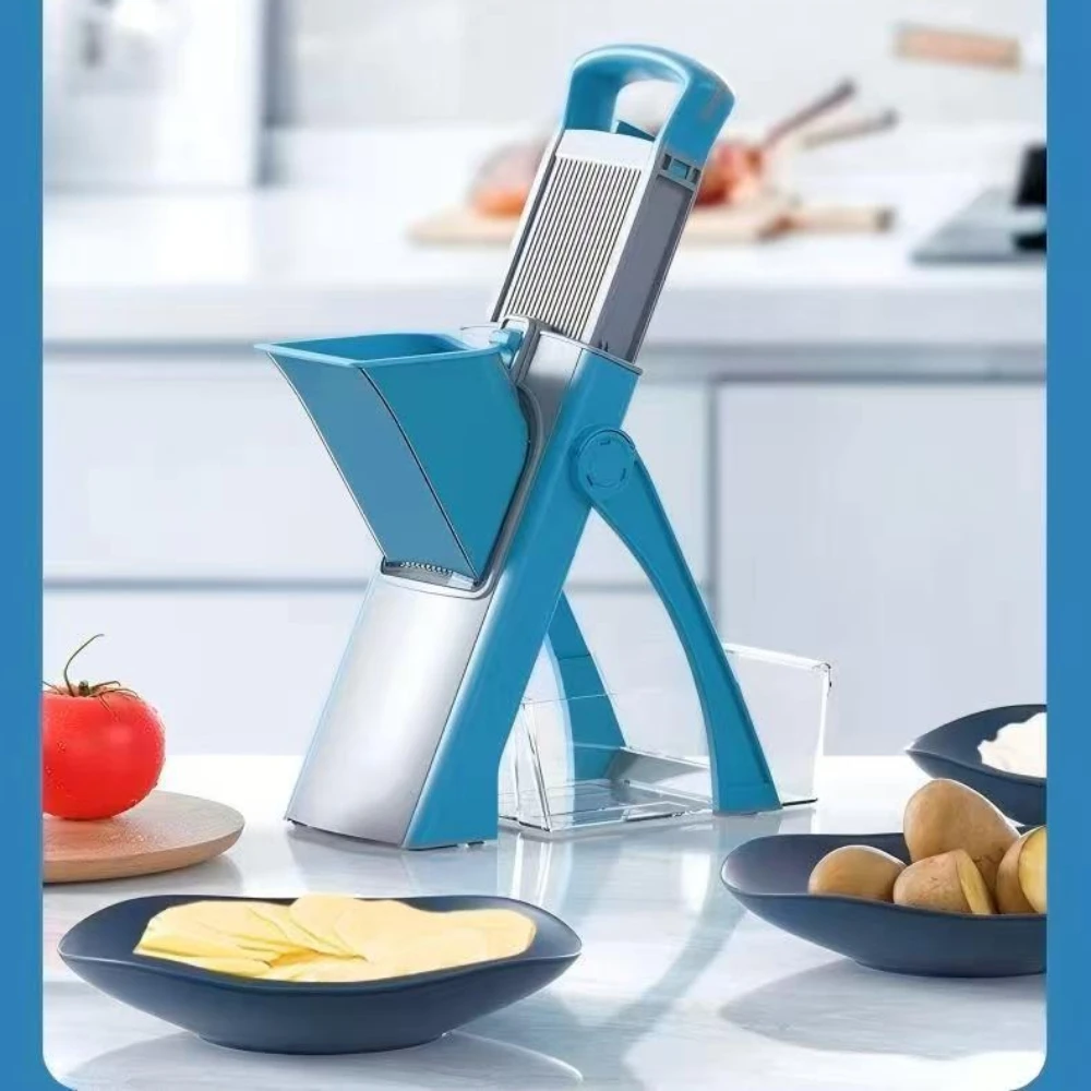 Thumbnail 3 - #31 Best Kitchen & Dining Room Chairs to Buy In 2026