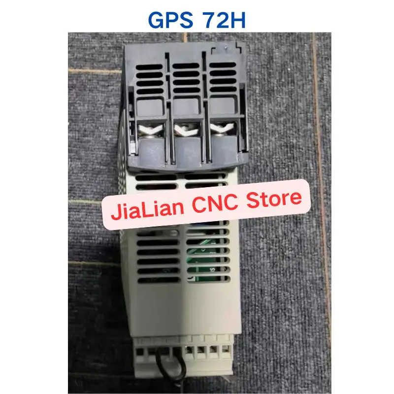 For Schneider Soft Starter ATS01N222QN