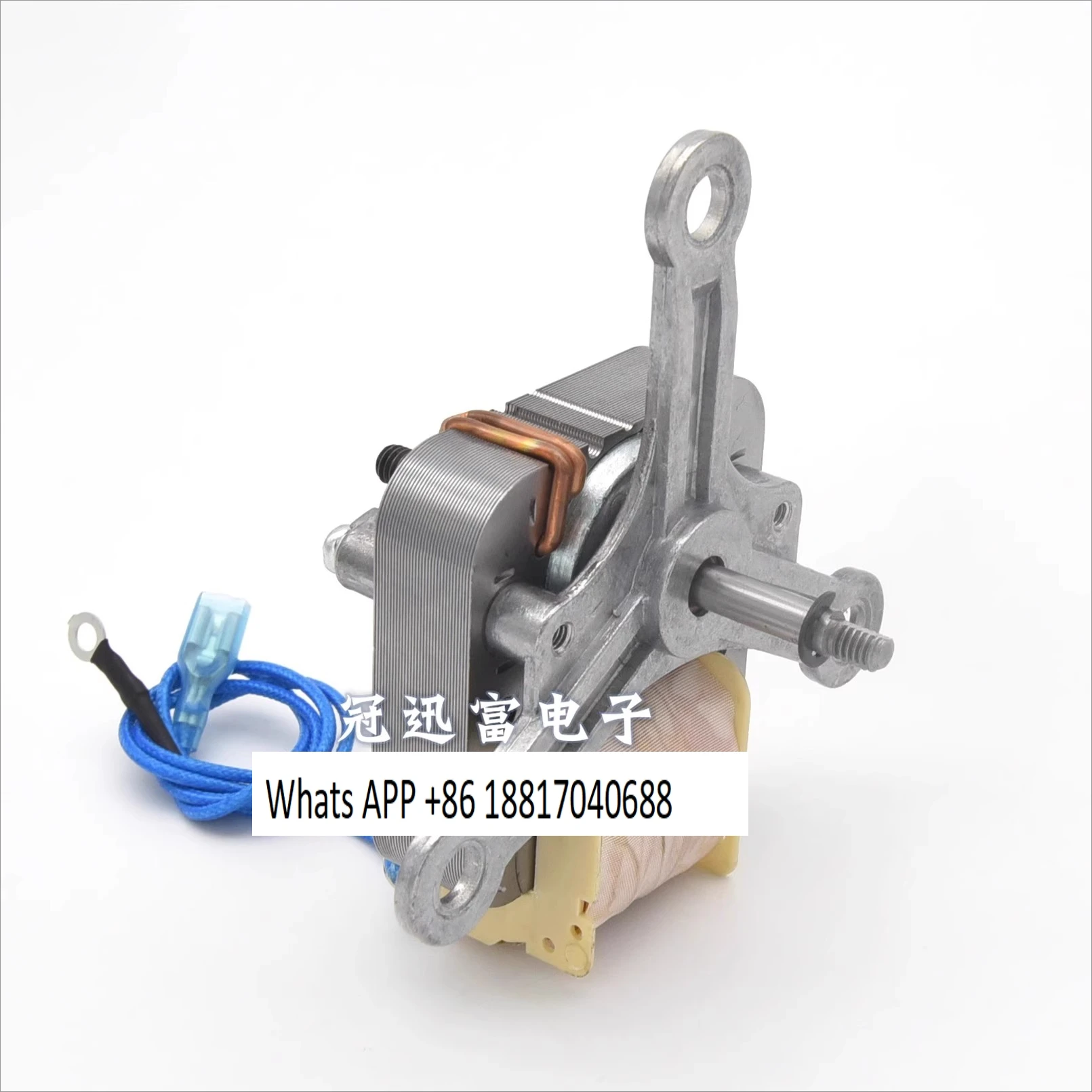 

Аэрофритюрница Световая волновая печь Духовка Электрическая горячая кастрюля Микроволновая печь, двойные лезвия, мотор S60H 6216 YJ61