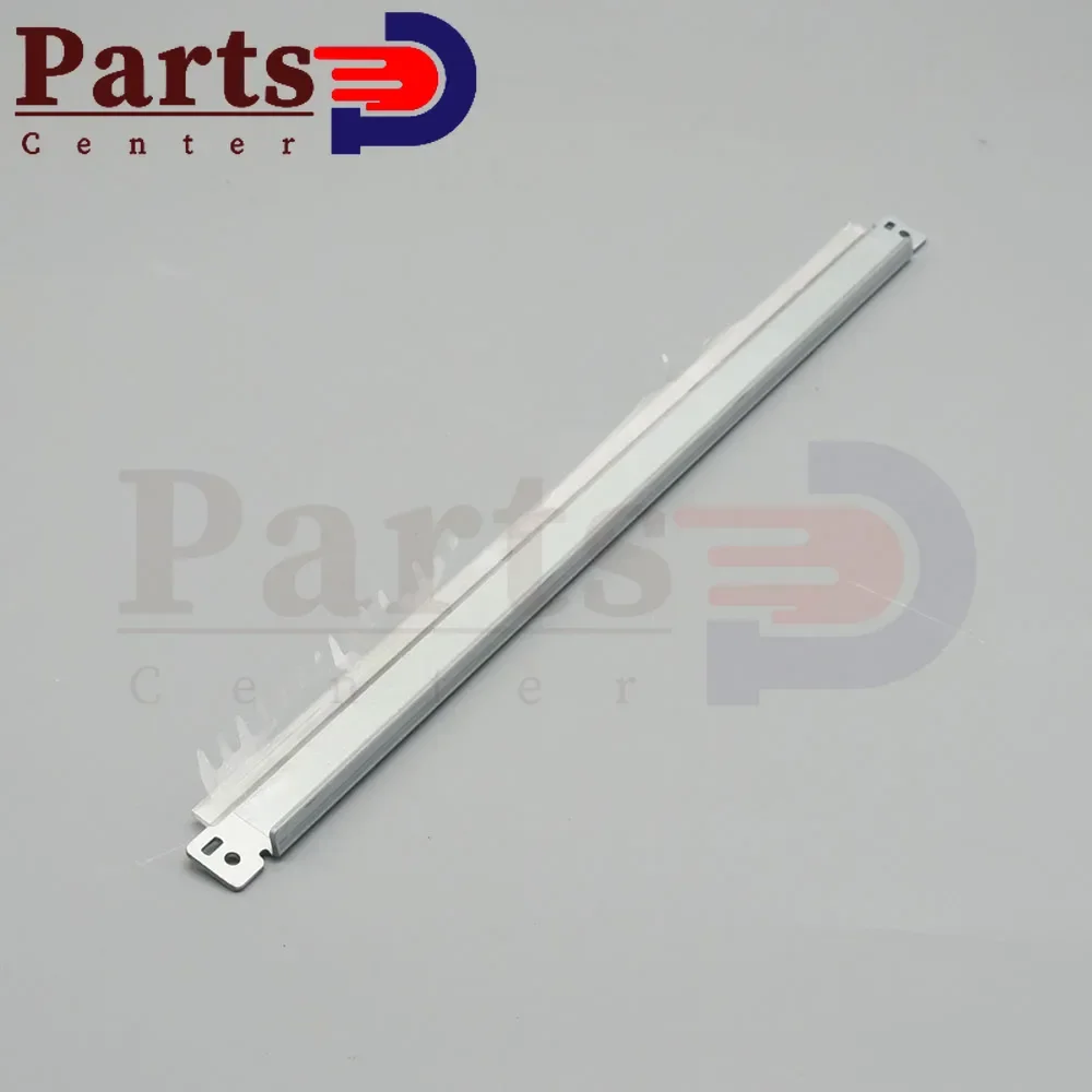 5PCS Drum Cleaning Blade support for Xerox WorkCentre WC 7556