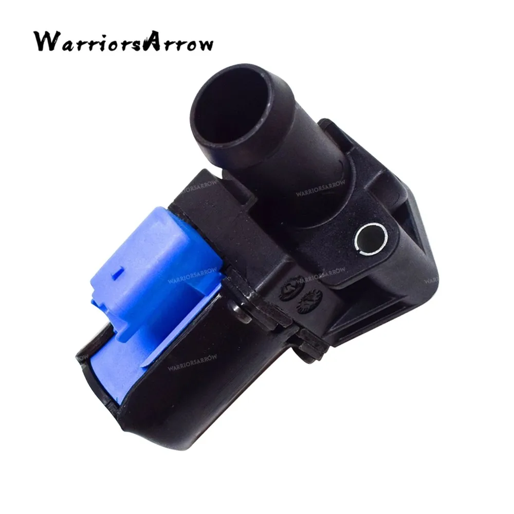 

WarriorsArrow Water Control Valve Plastic For Volvo V70 V60 V40 S80 S60 31460479