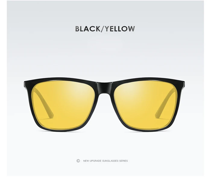 0-0,5 -0,75 bis -6,0 fahren Myopie Sonnenbrille mit Rezept Markendesigner Männer TR90 polarisierte Dioptrien Sonnenbrille für Frauen – Detail 21