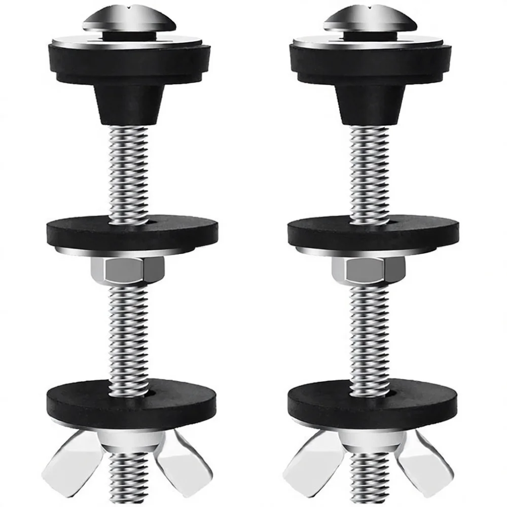 Universal Bathroom Sink Hole C - Home Hardware Bathroom Sinks ulasan dan harga
