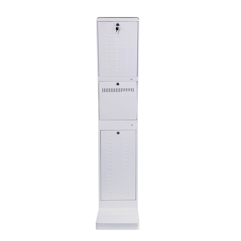 Fast Food 15 21 23 24 32 Inch Payment Kiosk Self Ordering Kiosk Information Kiosk In Restaurant Checkout Counters