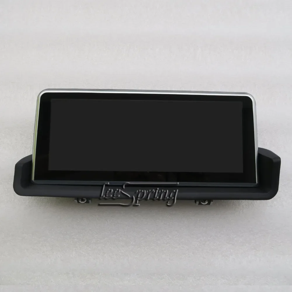 10.25 inch IPS Screen Android 13 Car GPS Navigation for BMW 3 Series E90 E91 E92 E93 (2005-2012) Right driving