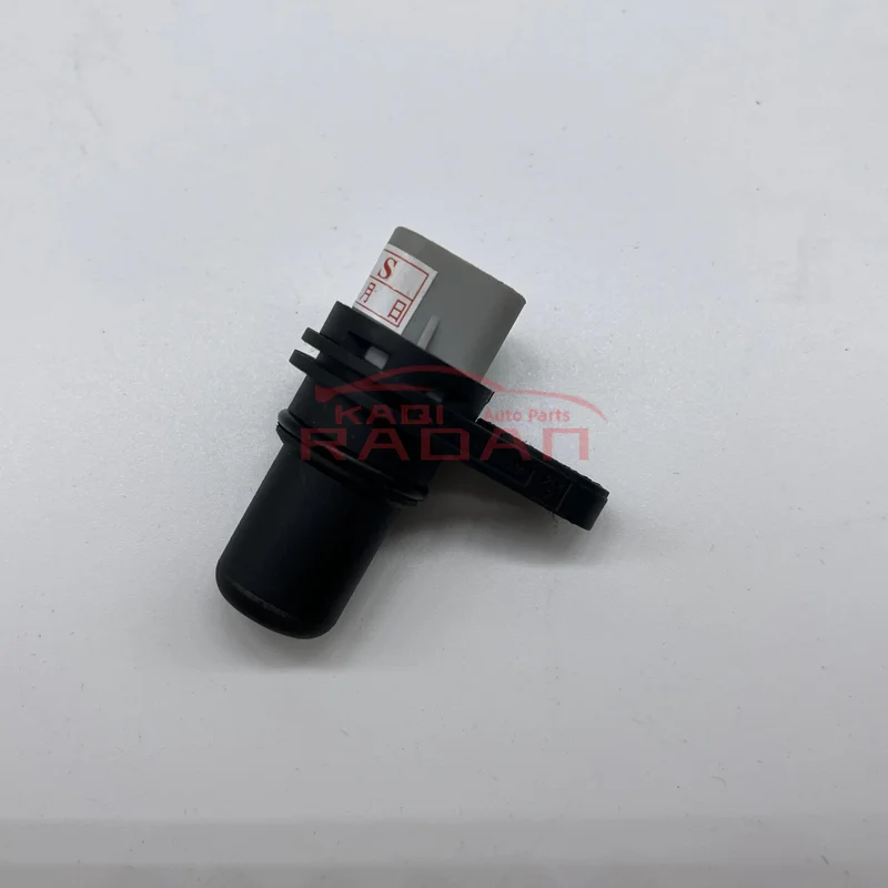 

Original Quality Original Crankshaft Sensor Speed Sensor Crankshaft Sensor for Great Wall Haval H6 H7 3611600XEB02 F01R00F043