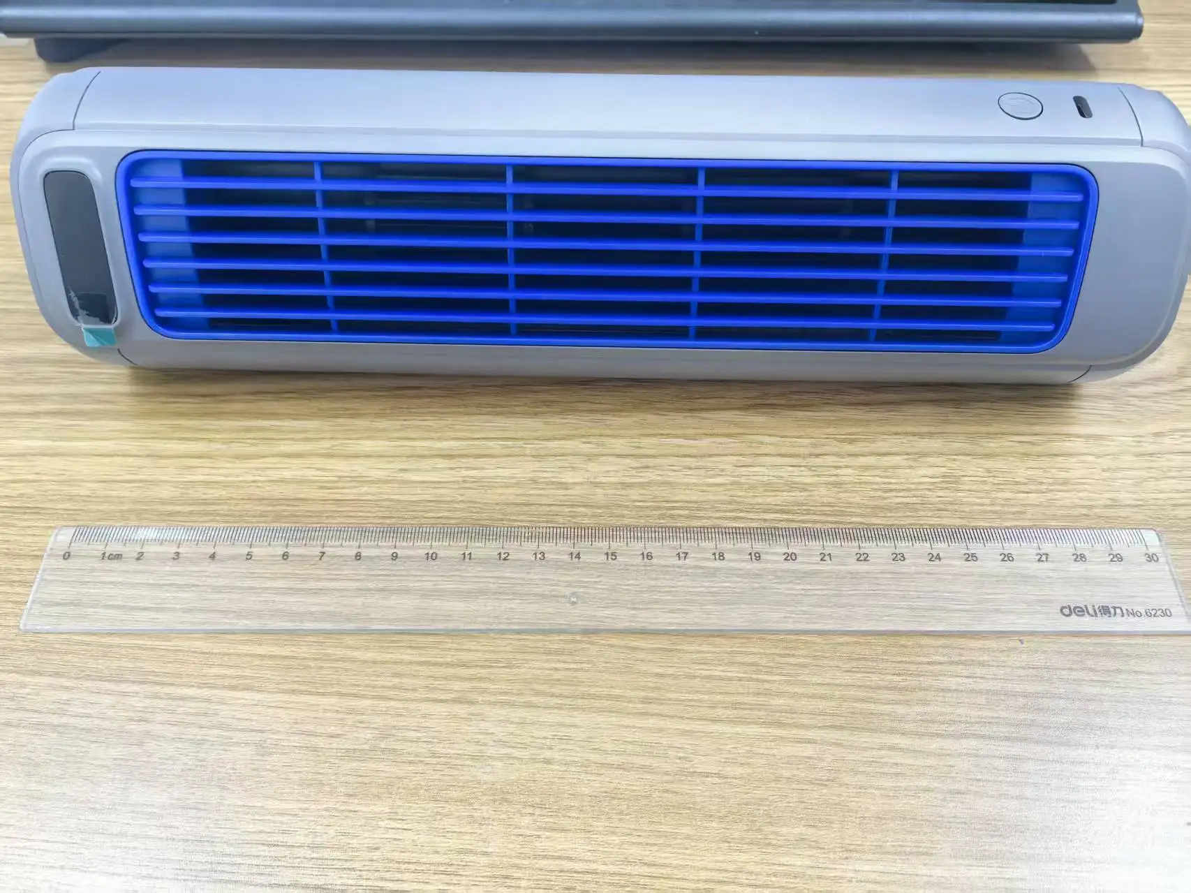 أحدث مروحة تكييف الهواء المثبتة على الحائط، مروحة برج منزلية صامتة قابلة لإعادة الشحن، مبرد هواء عمودي لسطح المكتب لغرفة النوم والمعيشة