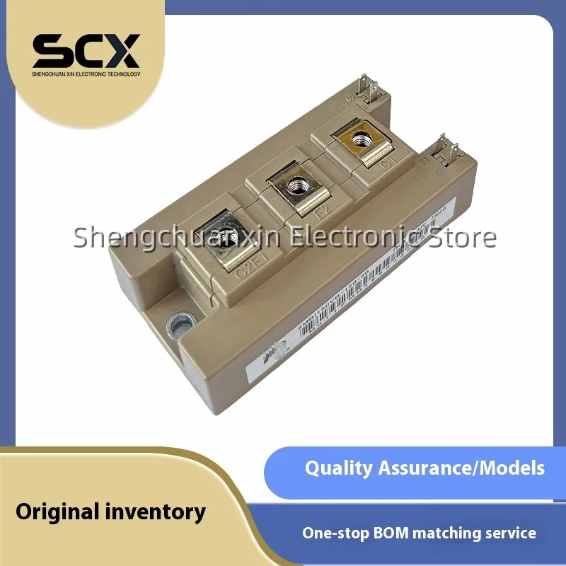 

2MBI150VB-120-50 2MBI200VB-120-50 2MBI200UM-120-50 2MBI150UM-120-50 Новый Оригинал