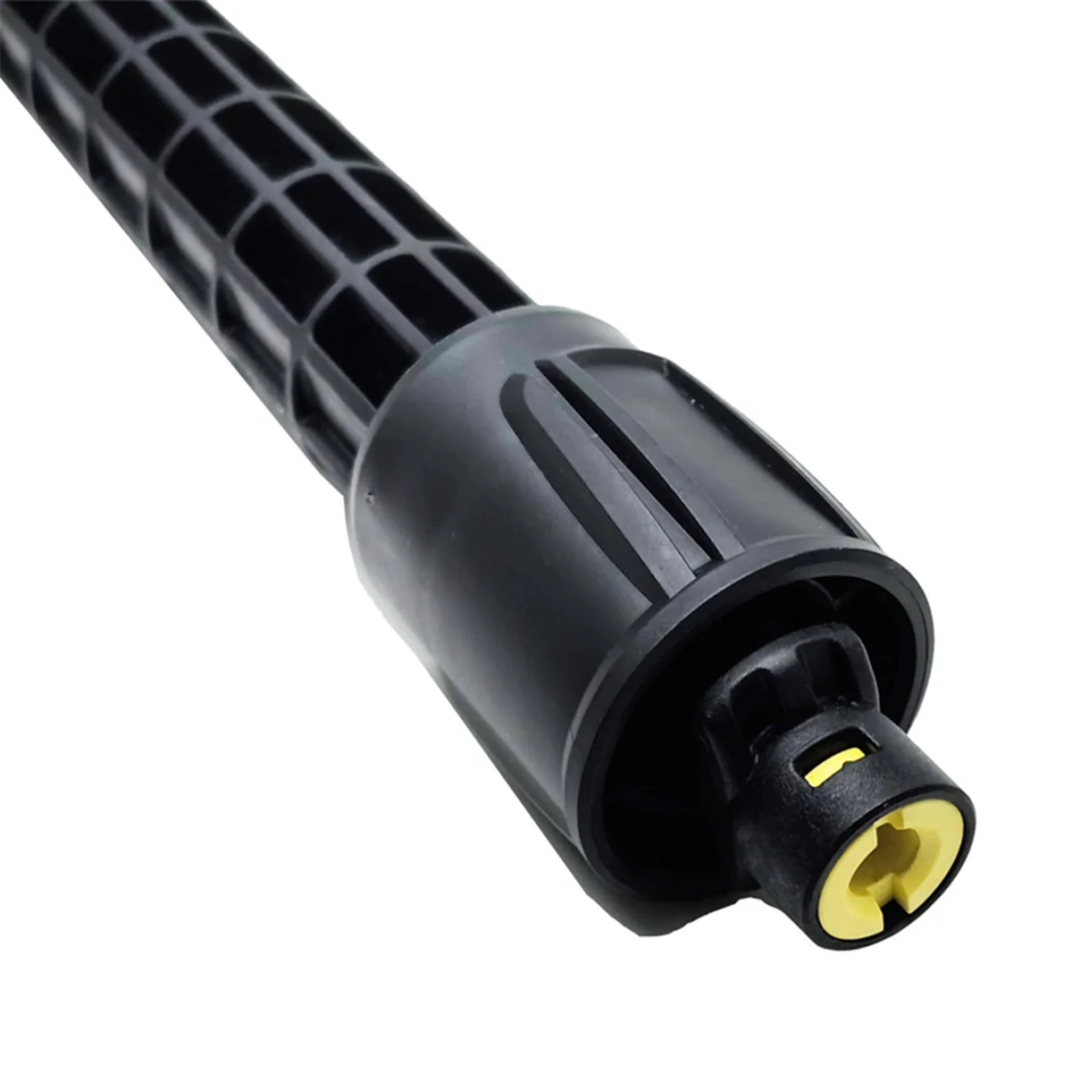 FOR Karcher 2.643-240.0 Spray Lance Extension Pressure Washer Accessory, Universal Accessories