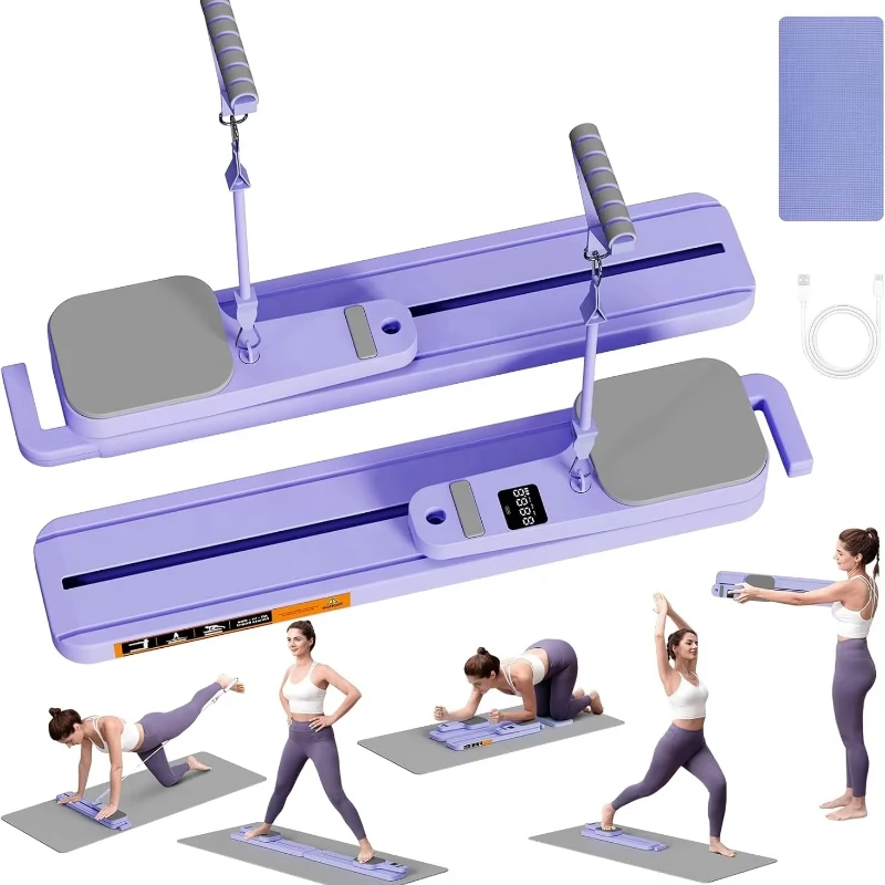 planche-universelle-pour-usage-commercial-et-domestique-structure-solide-renforcee-pour-exercices-abdominaux-et-entrainement-de-force-quotidien-vente-chaude