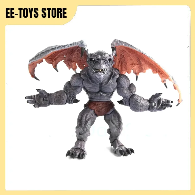 

In Stock Marvel Legends: Dragon Man Anime Action Figure Toys Chinese Version Pvc Model Collection Cool Decoration Children Gift