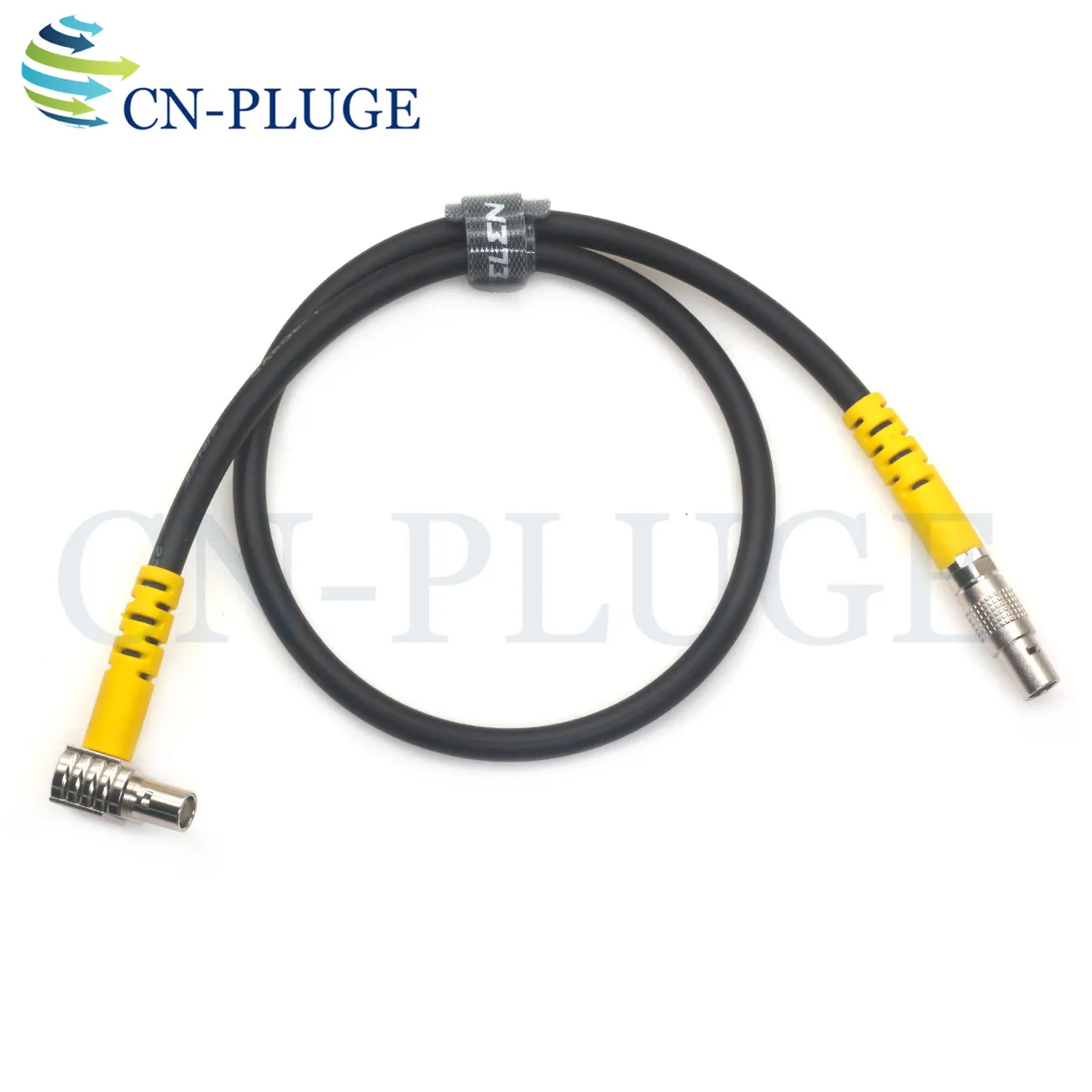 Caméra ARRI avec câble EySIM, Alexa Mini1905, 35 VF