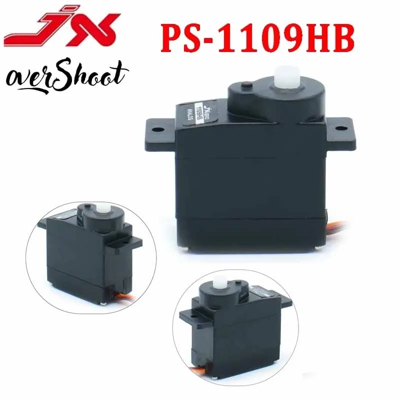 Servo PS-1109HB 9.4…