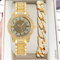 Luxury Brand Women Watch Starry Sky Diamond Quartz Watch Ladies WristWatches RX Women Bracelet Watch Female Relogio Feminino