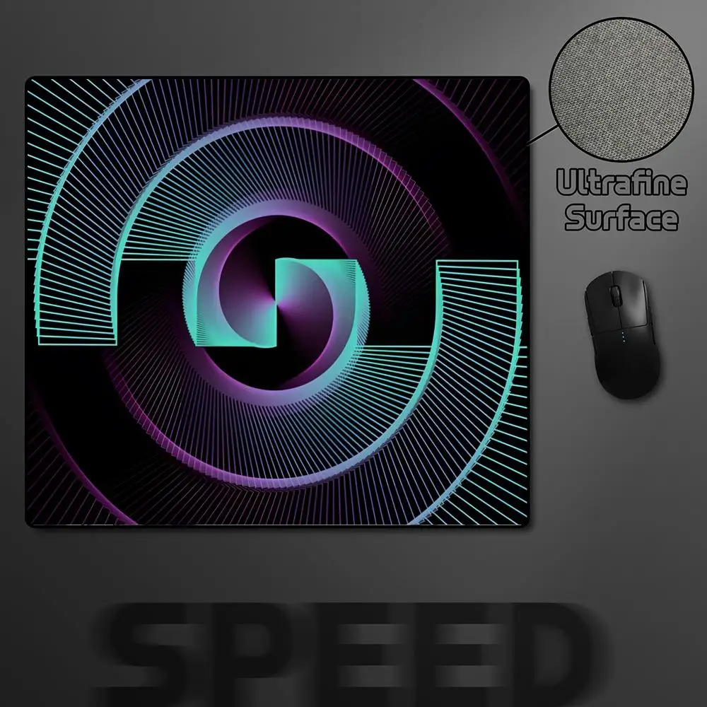 

Table mat for work desk Mousemat 90x40Keyboard pc and mouse mat Mouse Mouse pad Mouse accessories mat large Carpet for mouse Pad