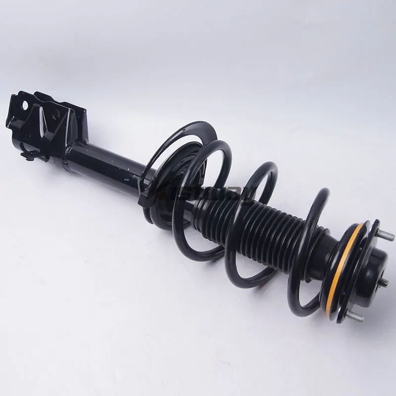 1PCS Front Or Rear Shock Absorber Assembly For Chrysler Caliber 2008- For Jeep Compass patriot 82490300507R 82490300507L