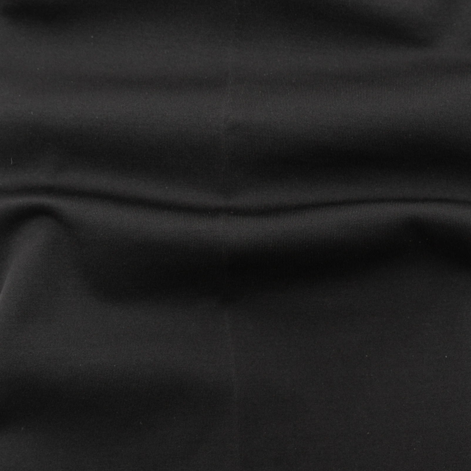 YKYWBIKE الشتاء الدراجات تدفئة الركبة قصيرة الساق حماية ضغط غطاء الركبة دراجة الحراري الصوف الطريق دراجة الركبة كم #6