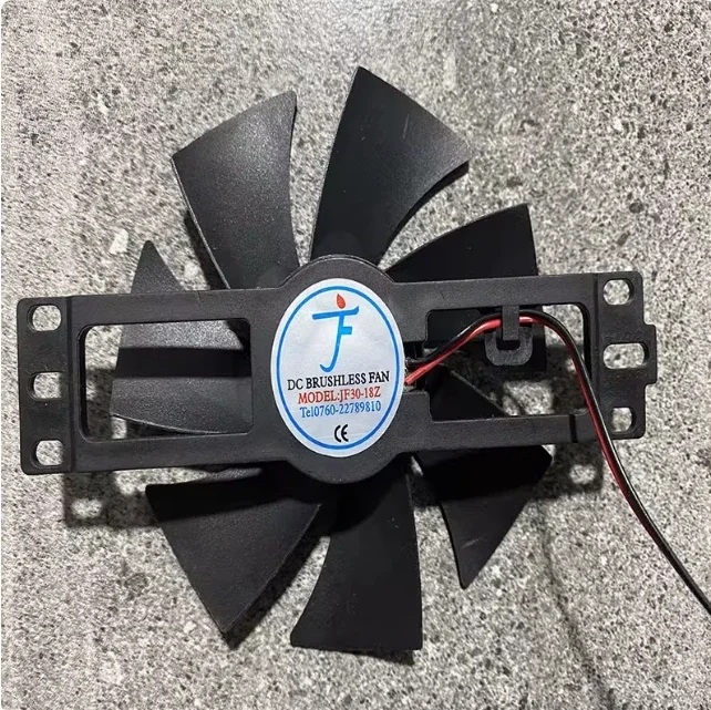 dmh-dmhjf30-18z-acessorios-de-ventilador-de-resfriamento-universal-para-fogao-de-inducao-de-alta-potencia-18v