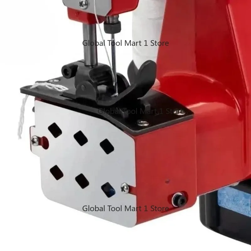 Porta-Ble Handheld …