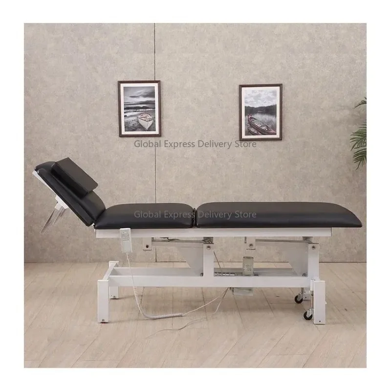 Most Popular Height…