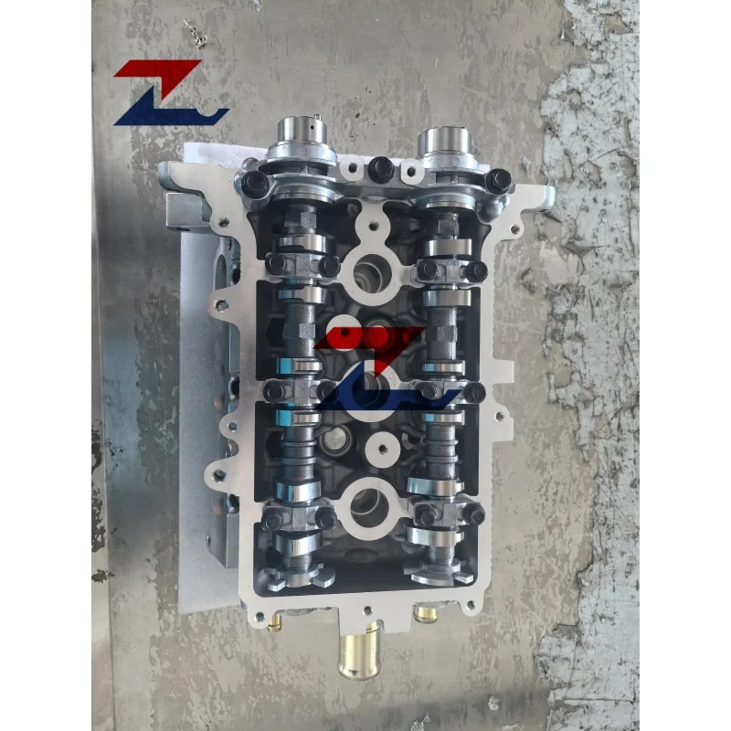 New G3LA 1.6T Gdi T… - image