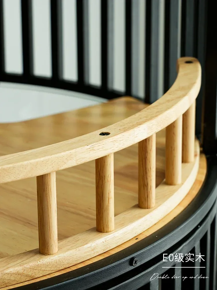 

Glass Panoramic Cat Villa, Cat Room, Indoor With Integrated Toilet Cheap And Fine