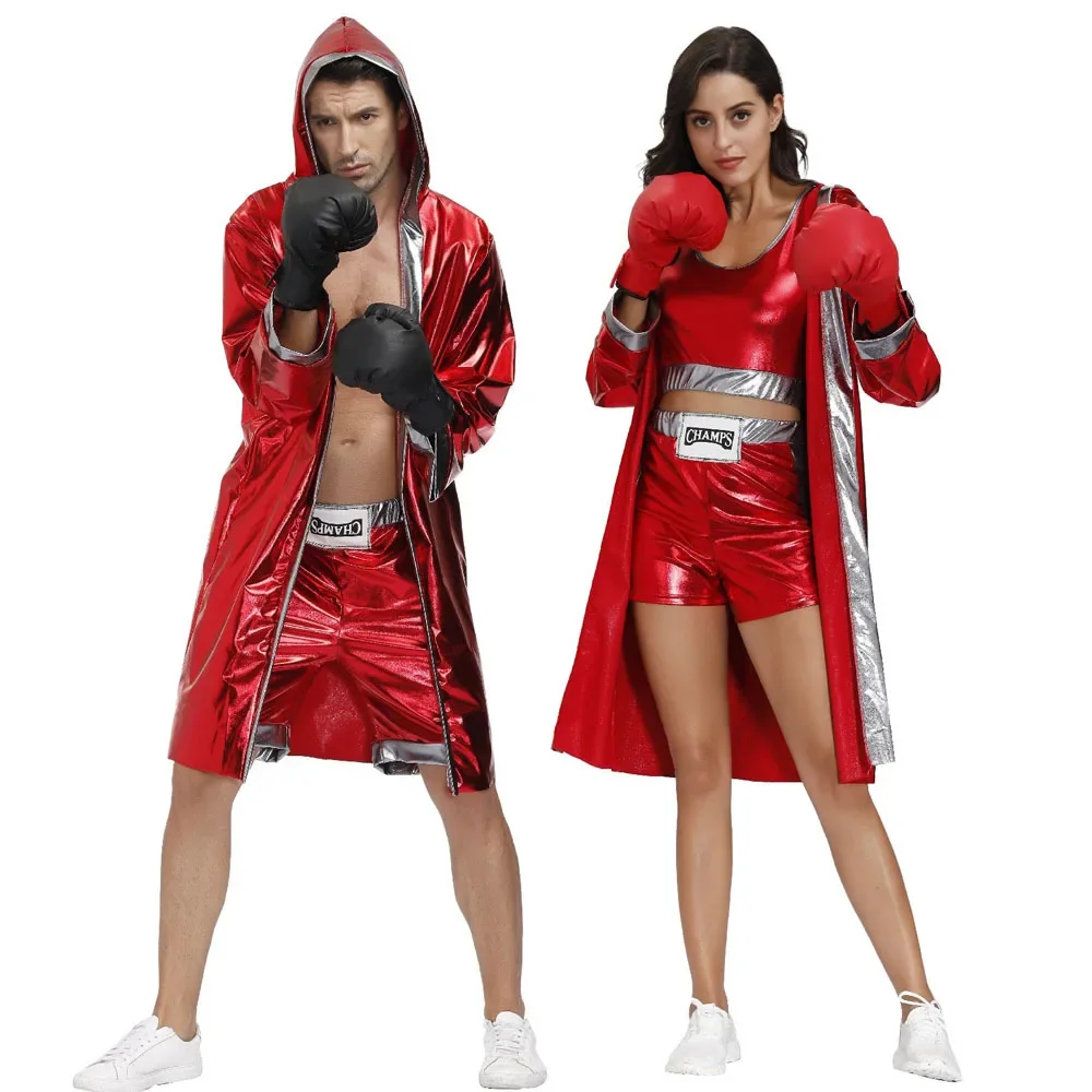 

Dancing Stage Costumes Bashful Iron Fist Kite Party Party Party Stage Catwalk Boxers Perm In Costumes Sportswear